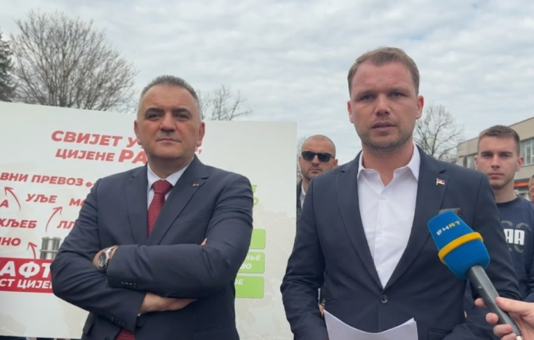 stanivukovic i minić