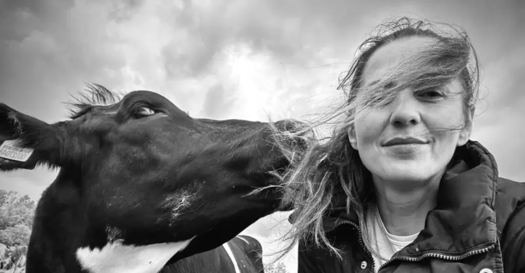 Mljekari Republike Srpske prosipaju mlijeko iz cisterne u Laktašima