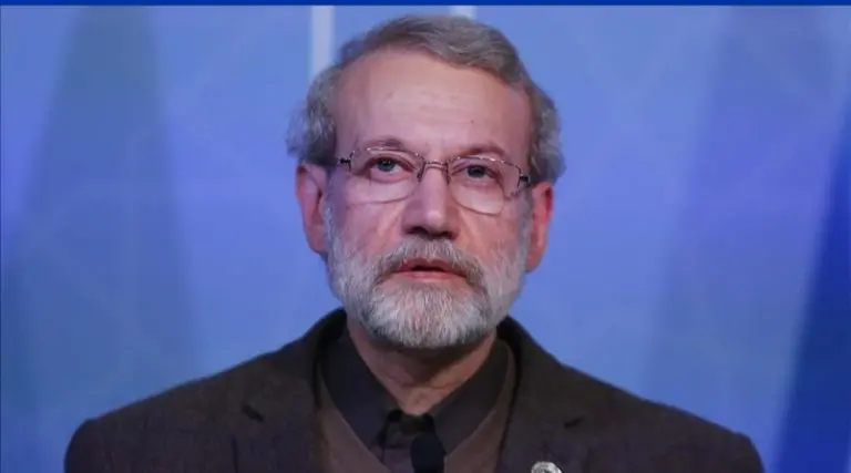 Iran: Nećemo pregovarati