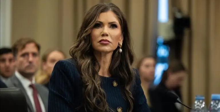 Smijenjena jedna od najbližih Trumpovih saradnica