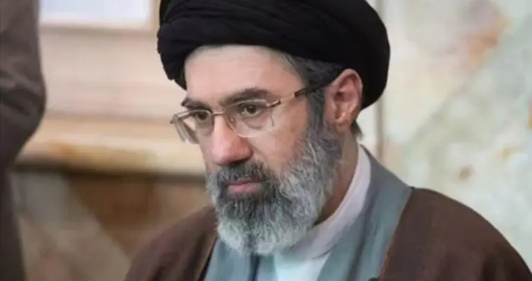 Izabran novi ajatolah, evo ko je on