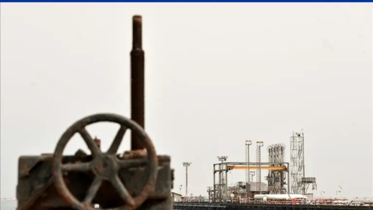 Amerikanci napali ključno iransko ostrvo, Iranci: Bez oštećenja