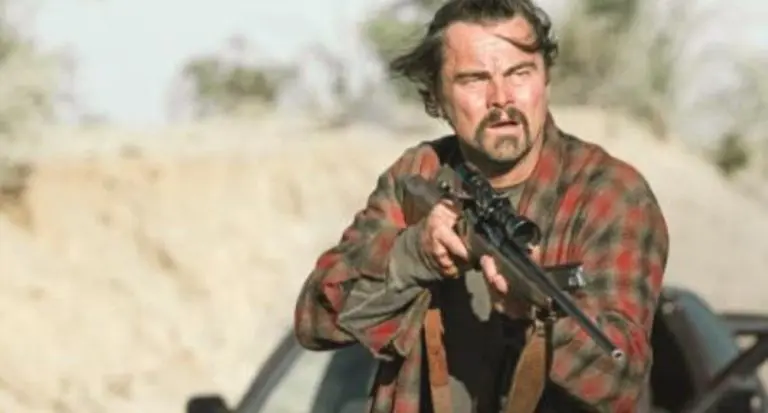 Dodjela Oskara: One Battle After Another najbolji film