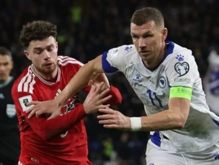 “Idemo pojesti ove što nam dolaze u Zenicu”