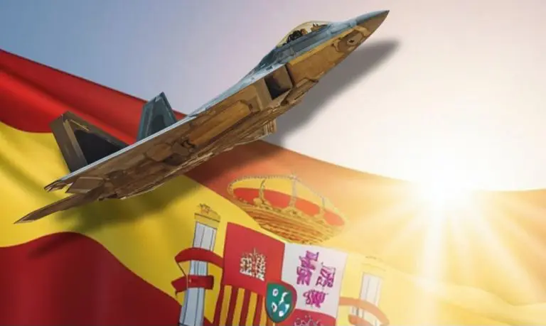 Španija zabranila SAD-u za korištenje njenog zračnog prostora u ratu s Iranom