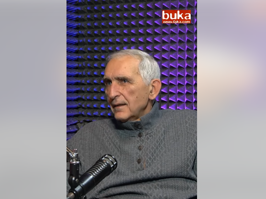 Energetska sigurnost BiH - naftni terminali i rezerve goriva