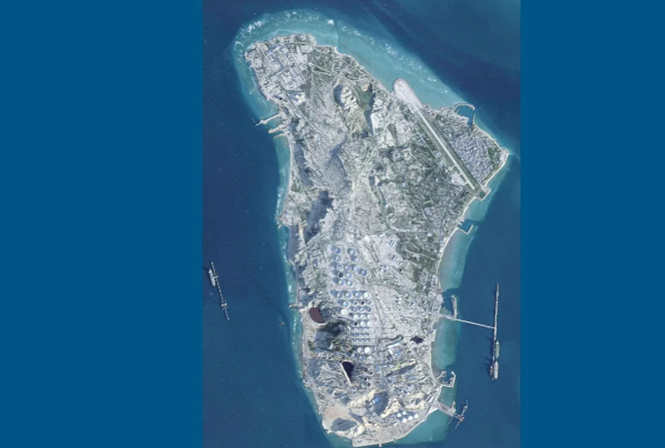 ROK JE 5 DANA: Tramp krenuo na iransku „Ahilovu petu“ – Da li je ovo početak kraja energetske stabilnosti?