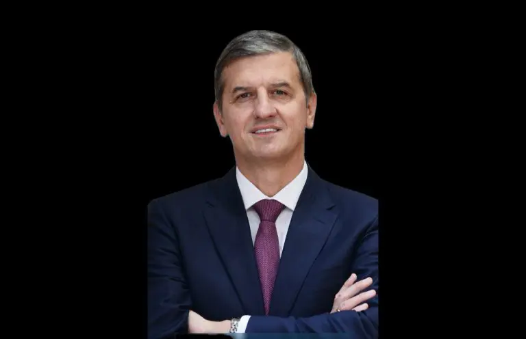 Advokat Terzić za Buku: Vlast se obračunava sa poljoprivrednicima u zapadnoj Srbiji, stavili su privatne iznad državnih interesa!