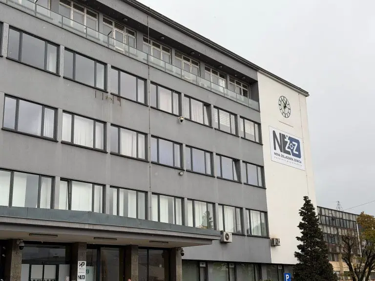 Počeo sastanak o sudbini 11.000 radnih mjesta: Ima li rješenja za Novu željezaru Zenica