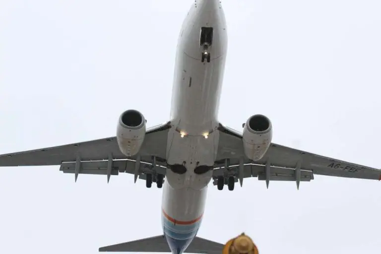 Svijet prolazi kroz najveću krizu u putovanjima od pandemije Covida