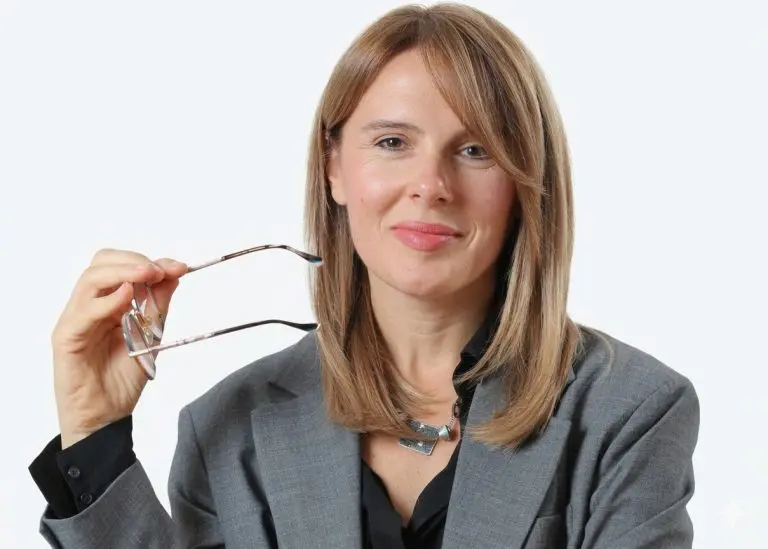 Kako da razgovori budu jasniji: Radionica za tinejdžere i roditelje u Banjaluci