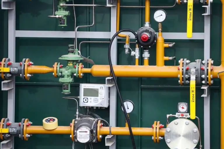 Cijena plina u Evropi skočila za 25 posto,  kriza u Iranu prijeti globalnim tokovima