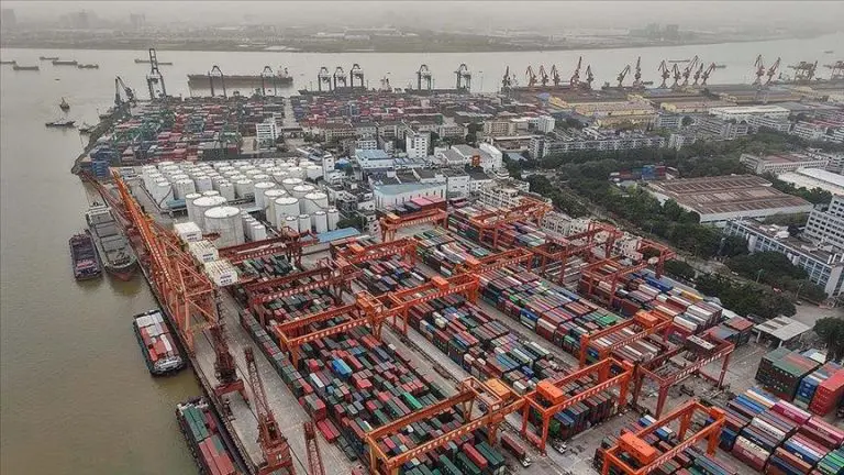 Prva država u svijetu proglasila energetsko vanredno stanje