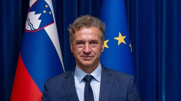 Izbori u Sloveniji: Golob pobijedio, ali i izgubio