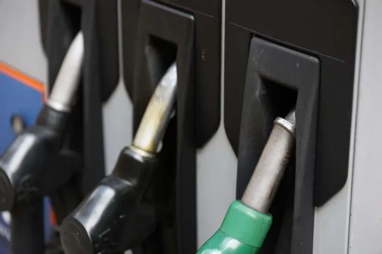 Srbija uvodi mjere za ublažavanje rasta cijena goriva