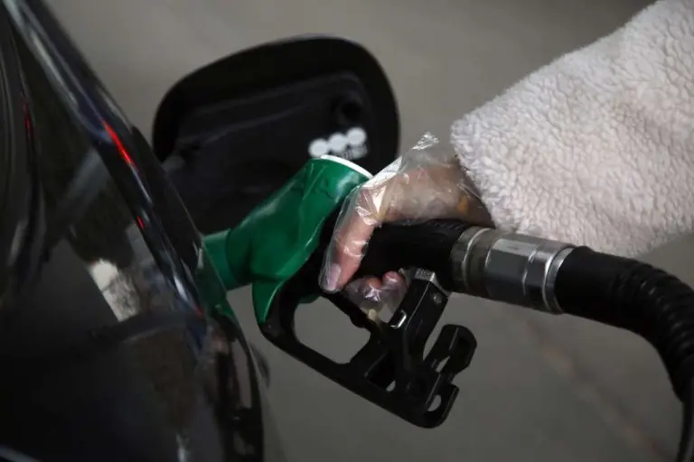 Novo poskupljenje goriva na pumpama u Federaciji BiH