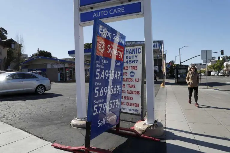 Ko su globalni pobjednici, a ko gubitnici rata u Iranu