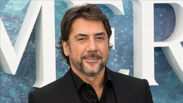 Javier Bardem pozvao na mir i oslobađanje Palestine na dodjeli “Oscara”