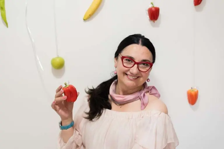 Profesorica upozorava: Oprezno sa suplementima u ishrani