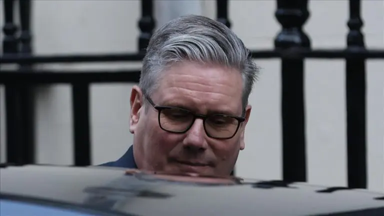 Velika Britanija dozvolila SAD-u da koristi britanske baze