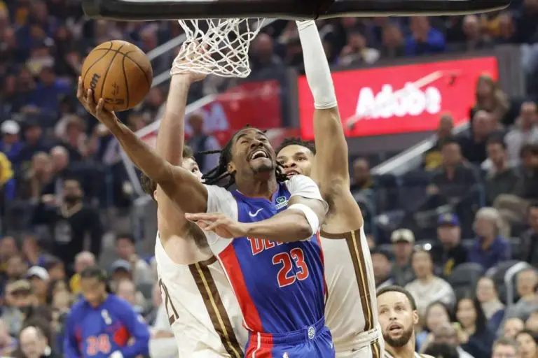 Bullsi otpustili Iveya nakon komentara protiv LGBTQ+ populacije