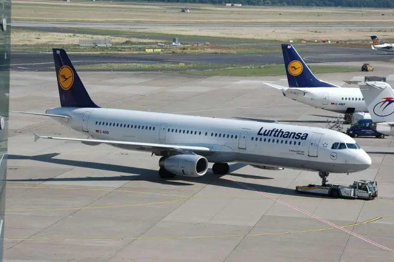 Evropske aviokompanije traže odgodu pravila EU o sintetičkom zelenom gorivu