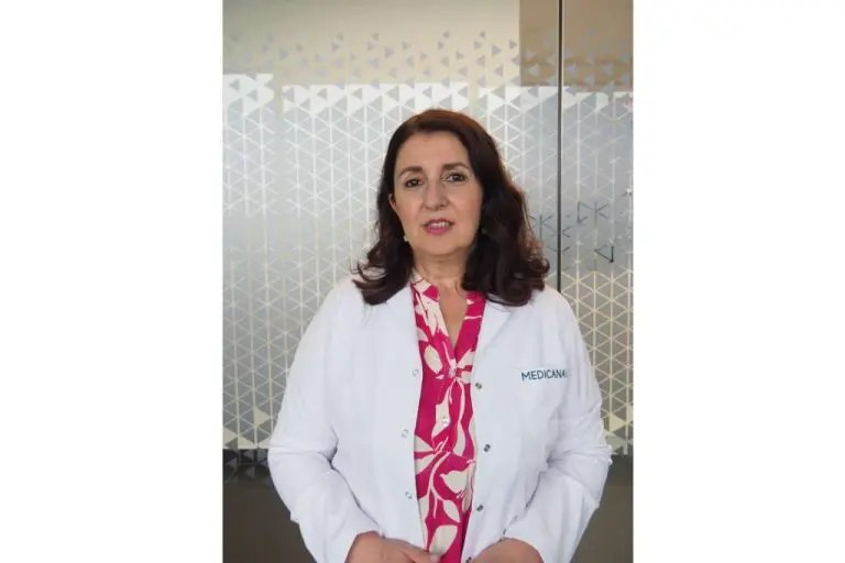 Svaka deseta osoba ima problem s bubrezima, stručnjaci upozoravaju na važnost ranog otkrivanja