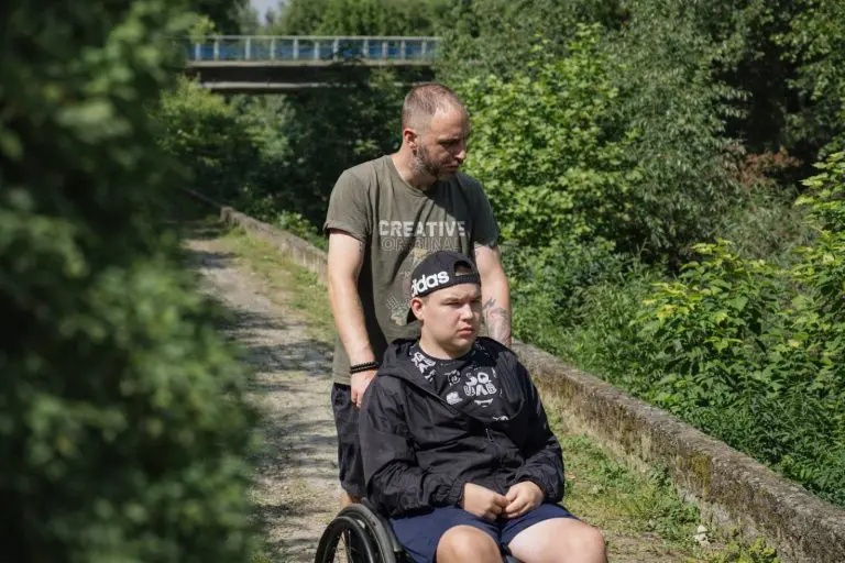 Roditelji djece sa poteškoćama u razvoju najavljuju nove proteste: „Nećemo odustati od naših prava“
