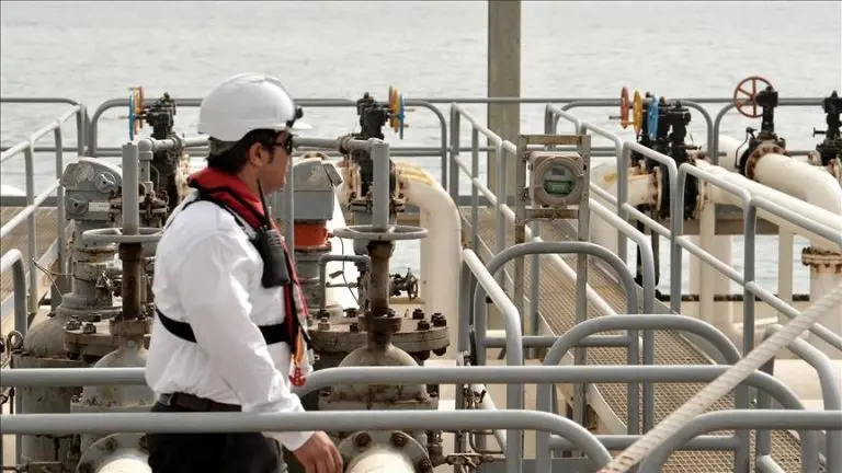 Zašto je važno ostrvo Harg koje Tramp prijeti da zauzme?