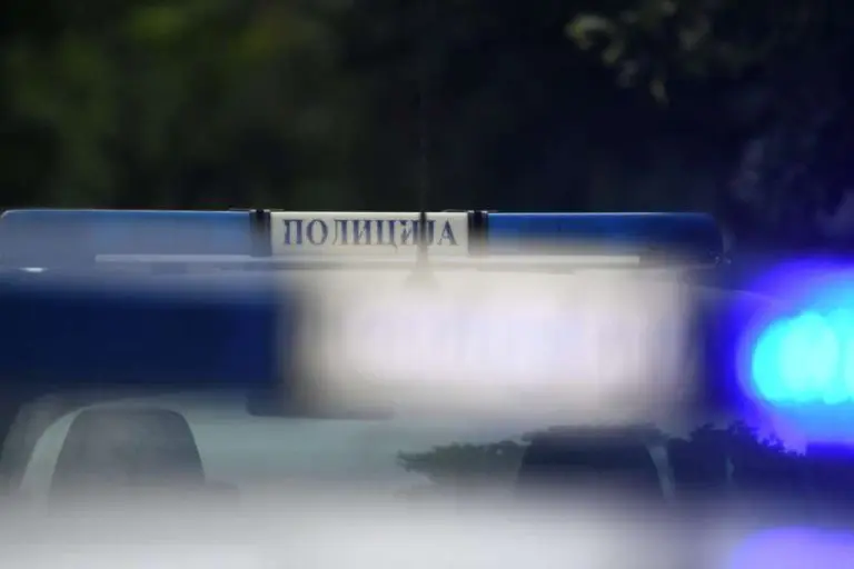 Ispred fakulteta u Beogradu pronađeno tijelo 25-godišnjakinje