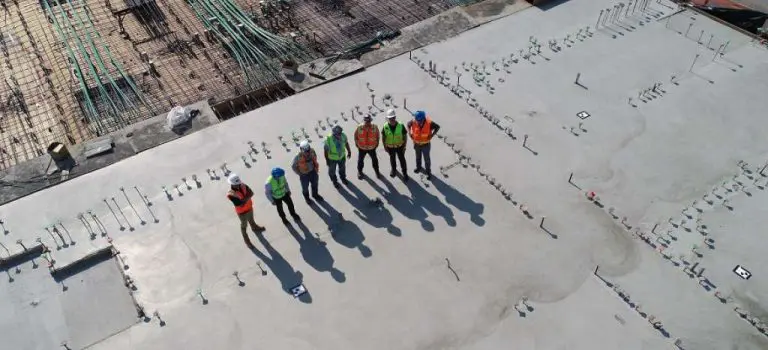 Hrvatska u potrazi za sezonskim radnicima, nude se atraktivni uslovi