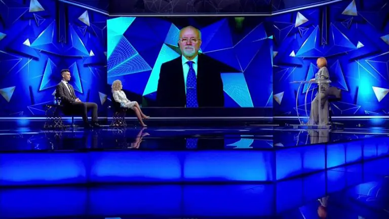 Robne rezerve u stečaju presedan u svijetu: Opozicija optužuje vlast da je zakasnila sa mjerama protiv rasta cijena