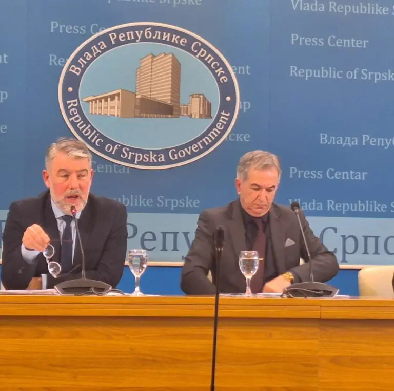 Zdravstveni radnici traže povećanje plata od 40 odsto, a evo šta im Vlada RS nudi