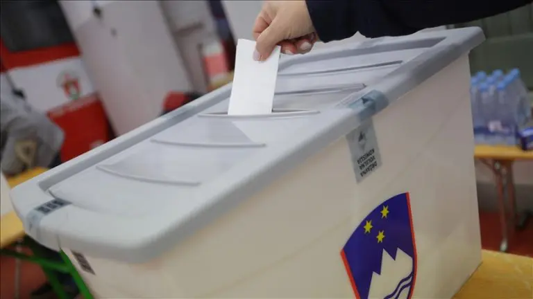 Izbornu kampanju u Sloveniji obilježila špijunska afera Izraelaca