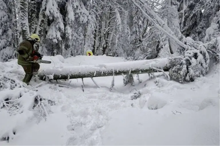 Zatvoren put prema Kozari
