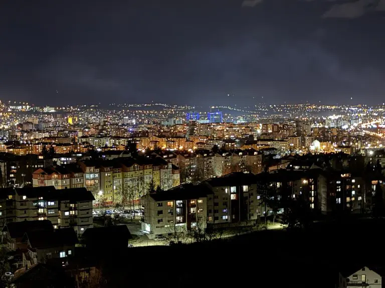 Stanovnici najvećeg banjalučkog naselja najavili protest: “Veliko NE betonizaciji, tajkunima i uništavanju zelenila”