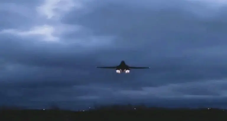 Prvi put u borbi korišteno tajno oružje: Izašlo je iz sjene i odmah pokazalo moć! Dramatično mijenja način ratovanja