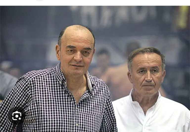 Božo, Dule i časovi ljubavi