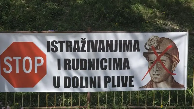 Presude bez efekta: Sporni projekti u BiH se nastavljaju uprkos poništenim dozvolama