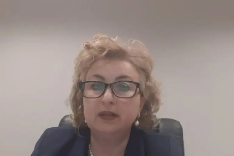 Ambasador BiH u Mađarskoj: Slijede promjene u spoljnoj politici