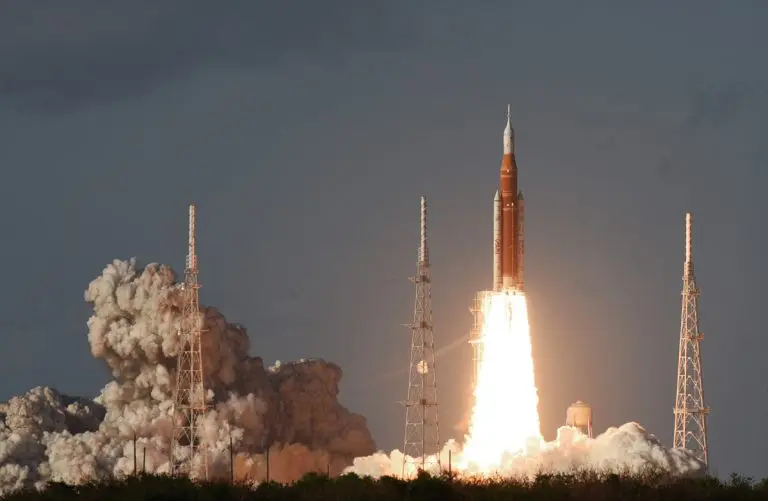 Kako će astronauti ići u toalet – rješenje od 23 miliona dolara