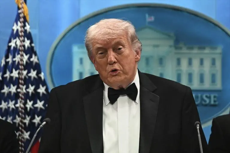 Trump zaprijetio Njemačkoj: Razmatramo..brzo ćemo odlučiti