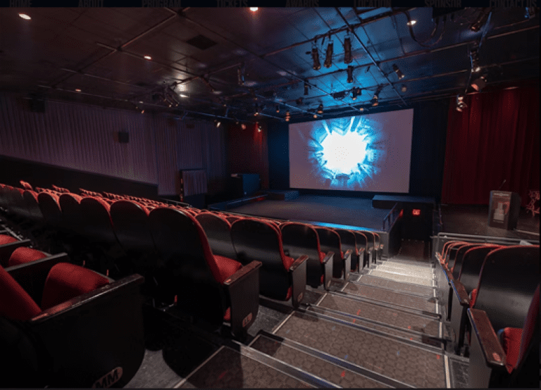 U SVA Theatre u New Yorku večeras počinje Bosanskohercegovački filmski festival