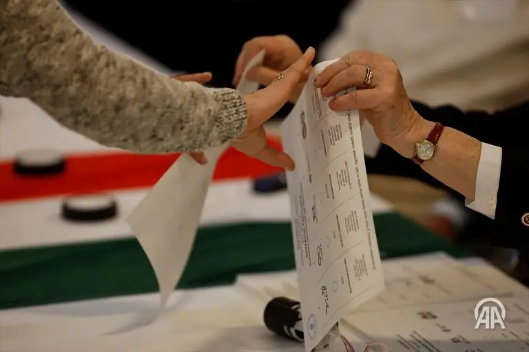 Prebrojano skoro 15% glasova: Tisza povećava prednost!