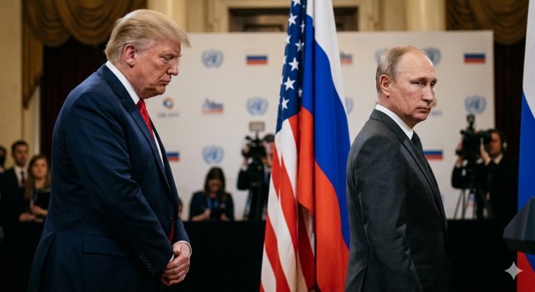 Mirko Bilandžić o dogovoru Putina i Trampa i šta to znači za sigurnost Balkana intervju i sigurnost Balkana.