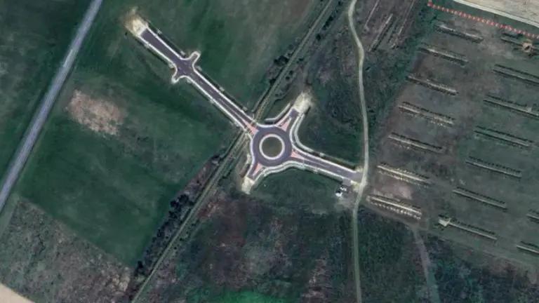 CNN: Kružni tok od 1,5 miliona dolara “niotkuda ka ničemu” – simbol Orbanove ekonomske politike