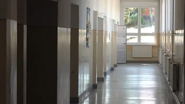 Sela u BiH nestaju pred našim očima: Kada se ugasi škola, gasi se i život