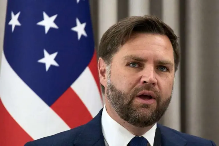 JD Vance će predvoditi američki tim u pregovorima s Iranom u Pakistanu