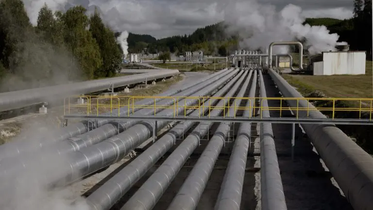 Sporni zakon o Južnoj interkonekciji: “Usvajanje ovog zakona će dovesti Bosnu i Hercegovinu u poziciju podaničke kolonije”