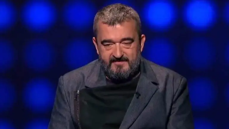 Tužno sjećanje na omiljenog Tragača: Večerašnja Potera posvećena Miloradu Milinkoviću (VIDEO)